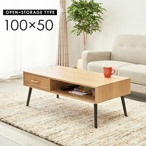 e[u [e[u  i` 傫 o [ er [ TV k  _ fUC eCXg X^C JtF lC  ACe CeA 