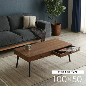 yz|Cg{ Ԍ聦 X[p[Z[Jn12/5܂ŁIze[u [e[u  uE 傫 o [ rO   | k  _ fU