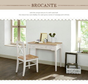 fXN [  zCg o ׋ Ɨp ؐ AeB[N 킢 ق k  _ fUC eCXg X^C JtF lC  ACe Ce