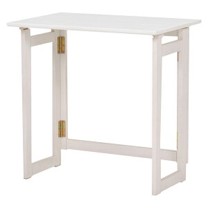 ܂肽݃e[u nCe[u  zCgEHbV ؐ  [ ȃXy[X   k  _ fUC eCXg X^C JtF lC  ACe C