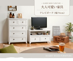 TV [{[h  AeB[NzCg  1l炵 [ f er GKg AeB[N Vv l킢 k  _ fUC eCXg X^C