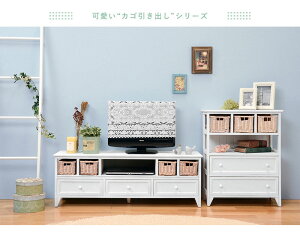 TV [{[h  AeB[NzCg 傫 e [ AeB[N l킢 Vv  k  _ fUC eCXg X^C JtF lC 