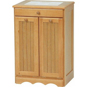 _Xg{bNX JE^[  i` 2 ؐ 15l LX^[ ^C Lb` o k  _ fUC eCXg X^C JtF lC  ACe C