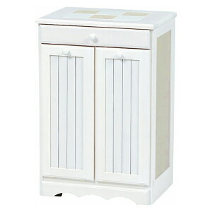 _Xg{bNX JE^[  zCgEHbV 2 ؐ 15l LX^[ o k  _ fUC eCXg X^C JtF lC  ACe CeA 