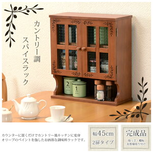 bN Lb`[  CguE uE 傫 KX JE^[ 䏊 ؐ XpCX AeB[N k  _ fUC eCXg X^C JtF lC