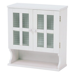 調味料ラック キッチン収納 おしゃれ ホワイト 大きめ ガラス 台所 木製 スパイス アンティーク調 北欧 お洒落 モダン デザイン テイスト スタイル カフェ風 人気 おすすめ アイテム インテ