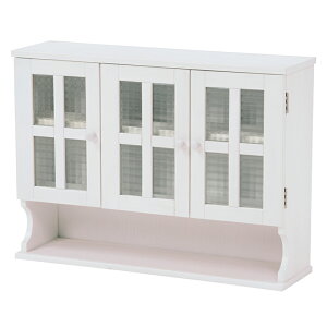 調味料ラック キッチン収納 おしゃれ ホワイト 大きめ ガラス カウンター 台所 木製 スパイス アンティーク調 北欧 お洒落 モダン デザイン テイスト スタイル カフェ風 人気 おすすめ アイ