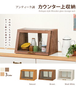 JE^[KXP[X Lb`[  _[NuE lp KX JE^[ 䏊 ؐ 킢 RNV k  _ fUC eCXg X^C JtF lC 