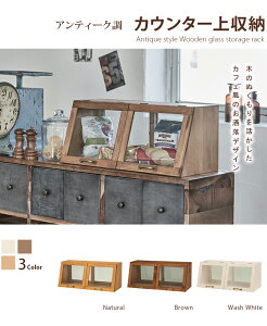 JE^[KXP[X Lb`[  i` 傫 KX JE^[ 䏊 ؐ  AeB[N k  _ fUC eCXg X^C JtF lC 