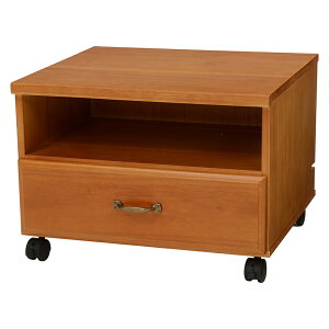 v^[S LX^[t  i` o [ p\R z A4 RZg^bv[ RpNg k  _ fUC eCXg X^C JtF lC 