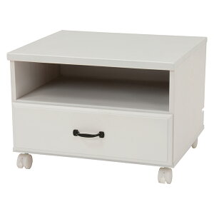 v^[S LX^[t  zCg o [ p\R z A4 RZg^bv[ RpNg k  _ fUC eCXg X^C JtF lC 