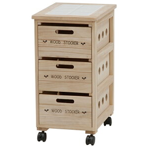 XgbJ[ 3i  Ebh ؐ LX^[ V ^C  m | k  _ fUC eCXg X^C JtF lC  ACe CeA Ƌ V l