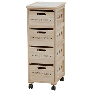 XgbJ[ 4i  Ebh ؐ LX^[ V ^C  m | k  _ fUC eCXg X^C JtF lC  ACe CeA Ƌ V l