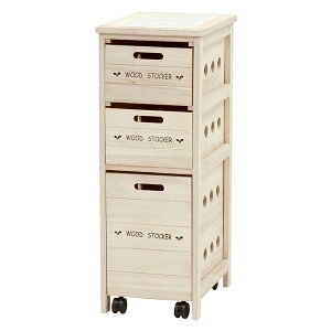 XgbJ[ 3i  Ebh ؐ LX^[ V ^C  m | k  _ fUC eCXg X^C JtF lC  ACe CeA Ƌ V l