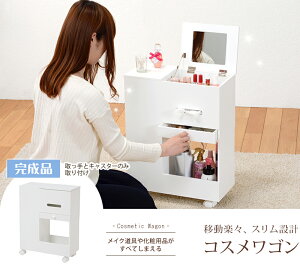 RXS LX^[t  zCg i Pn RpNg [ e ȃXy[X k  _ fUC eCXg X^C JtF lC  ACe Ce