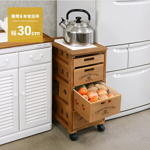 XgbJ[ 4i  i` ؐ LX^[ V ^C  m | k  _ fUC eCXg X^C JtF lC  ACe CeA Ƌ V 