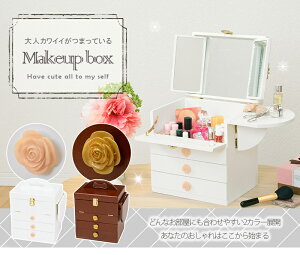 RX{bNX t  uE e TChe[u Oʋ RpNg [^ o k  _ fUC eCXg X^C JtF lC  ACe C