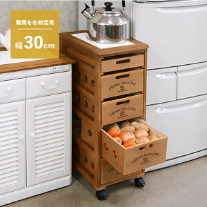 XgbJ[ 5i  EHbVzCg ؐ LX^[ V ^C  m | k  _ fUC eCXg X^C JtF lC  ACe CeA 