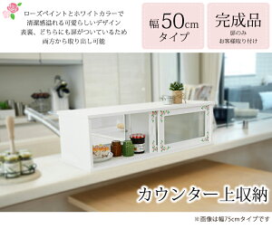 JE^[[ Lb`[  zCg 傫 KX JE^[ 䏊 ؐ  AeB[N k  _ fUC eCXg X^C JtF lC  A