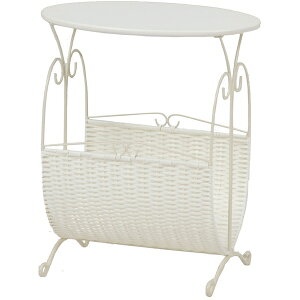 }KWbN ACA  zCg RpNg TChe[u { [ GKg 킢 k  _ fUC eCXg X^C JtF lC  ACe C