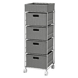 h[ bN  O[ oXPbgt LX^[t o gC  ʏ h[ ₷ XbL Ԏ[ k  _ fUC eCXg X^C