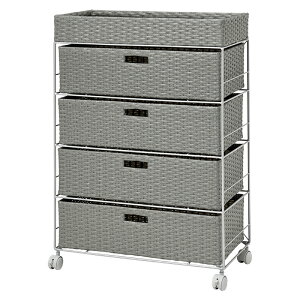 h[ bN  O[ oXPbgt LX^[t o gC  ʏ h[ ₷ XbL Ԏ[ k  _ fUC eCXg X^C