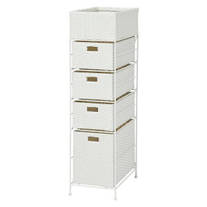 h[ bN  zCg oXPbgt  o  ʏ h[ e ₷ XbL k  _ fUC eCXg X^C JtF lC 