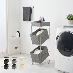 h[bN X  O[ oXPbgt LX^[t  h[ [ e oȒP XbL g₷ k  _ fUC eCXg X^C 