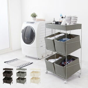 h[bN X  _[NuE oXPbgt LX^[t  h[ [ e oȒP XbL g₷ k  _ fUC eCXg 