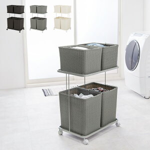 h[bN X  O[ oXPbgt LX^[t  h[ [ e oȒP XbL g₷ k  _ fUC eCXg X^C 