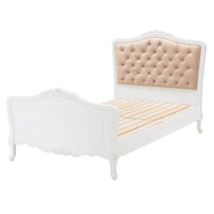 xbh Z~_u  AeB[NzCg 1lp Q Pn ̂   Lr k  _ fUC eCXg X^C JtF lC  ACe CeA 