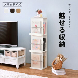 ubNX^h {  i` X fBXvCX^h [ ANZg Lb` rO Q k  _ fUC eCXg X^C JtF lC 