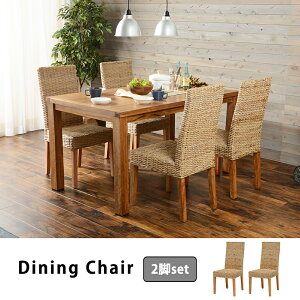 `FA[ 1l|  VRf 1lp H ؐ ؖ rO  Vv  k  _ fUC eCXg X^C JtF lC  ACe Ce