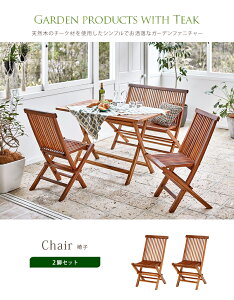 `FA 1l| ܂肽  Ebh 1lp VR ȃXy[X d Vv x_ BBQ k  _ fUC eCXg X^C JtF lC  ACe Ce