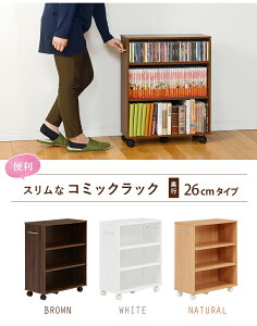 }KWbN X  uE LX^[  [ ɖ{ ʏ gC Lb` k  _ fUC eCXg X^C JtF lC  ACe Ce