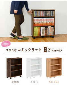 }KWbN X  uE LX^[  [ ɖ{ ʏ gC Lb` k  _ fUC eCXg X^C JtF lC  ACe Ce