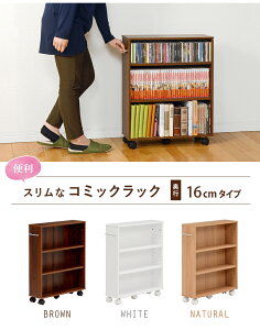 }KWbN X  uE LX^[  [ ɖ{ ʏ gC Lb` k  _ fUC eCXg X^C JtF lC  ACe Ce