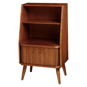 Lrlbg ؐ  Ebh Wo ȃXy[X {I ؖ Ǐ [ YCN Vv  k  _ fUC eCXg X^C JtF lC 