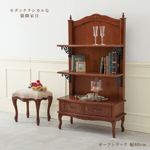 bN I  Ebh X o  VR Lr NVJ GKg k  _ fUC eCXg X^C JtF lC  ACe CeA Ƌ V