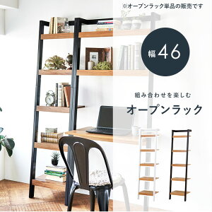 �y���労�ӍՂɂ����Ԍ���|�C���g�I�{�����I���z���b�N �I ������� �u���b�N 5�i �ؐ� �ǖʎ��[ ���� �f�B�X�v���C ��������[ �c�[�g���J���[ �X���� ������ �V���v�� �k�� ������ ��