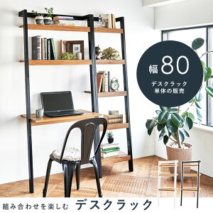 fXNtbN [I  fXN  ubN ǖ It ؐ ǖʎ[  fBXvC [ c[gJ[ X k  _ fUC eCXg X^C Jt