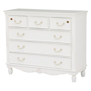 `FXg 4i  zCg lp t P ؐ 킢 AeB[N GKg k  _ fUC eCXg X^C JtF lC  ACe CeA 