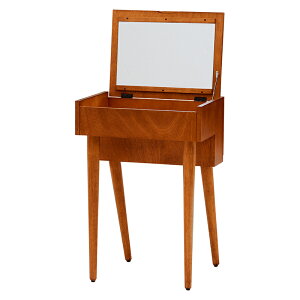 hbT[ RpNg  Ebh  [ fUC XLPA X^CbV Vv  k  _ fUC eCXg X^C JtF lC 