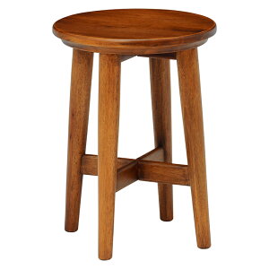 ypԁz Xc[ ؐ  Ebh  ׋ Ɨp ؖ X^CbV Vv  k  _ fUC eCXg X^C JtF lC  ACe C