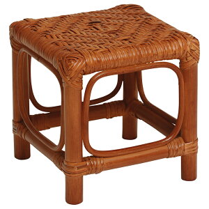 ك~jXc[ ֎q    ^ Sn y RpNg rO a k  _ fUC eCXg X^C JtF lC  ACe CeA 