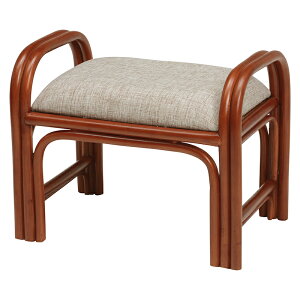 ٗオXc[ ֎q  n  NbV ^ Sn RpNg rO k  _ fUC eCXg X^C JtF lC  ACe C