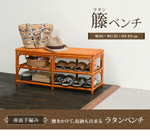 x` [   `  C ʏ Eߏ VRf  k  _ fUC eCXg X^C JtF lC  ACe CeA Ƌ V 