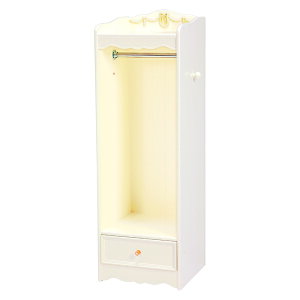 nK[bN ؐ  zCg X m [ P 킢 L[g vZX k  _ fUC eCXg X^C JtF lC  ACe CeA 