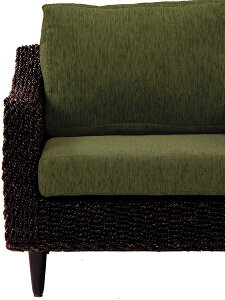 �N�b�V�����J�o�[ 2�l�|�� ������� �O���[�� 2�l�p ����� ���n �������� �����b�N�X �V���v�� �k�� ������ ���_�� �f�U�C�� �e�C�X�g �X�^�C�� �J�t�F�� �l�C �������� �A�C�e�� �C���e���A