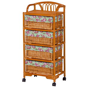 h[ oXPbg bN   LX^[t ړ\ ʏ  y 4i e k  _ fUC eCXg X^C JtF lC  ACe Ce